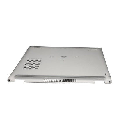New Bottom Cover Base Lower Case For Dell Latitude 5430 E5430 0D8RFY D8RFY
