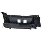 For ISUZU NPR NPR-HD NQR NRR 2008-2013 Door Support Plate Step Right Passenger