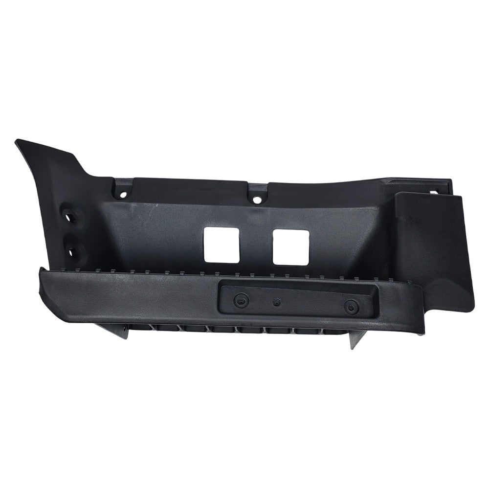 For ISUZU NPR NPR-HD NQR NRR 2008-2013 Door Support Plate Step Right Passenger