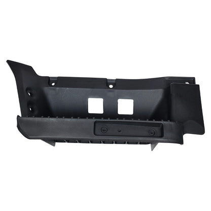 For ISUZU NPR NPR-HD NQR NRR 2008-2013 Door Support Plate Step Right Passenger