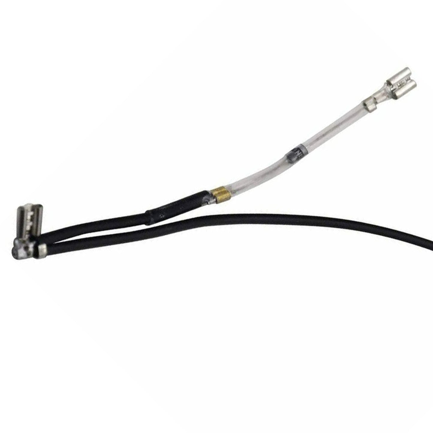 2PK New Wire Assembly Ignition Wire with diodes 844547, 692319 For V-twin Engine