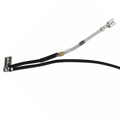 2PK New Wire Assembly Ignition Wire with diodes 844547, 692319 For V-twin Engine