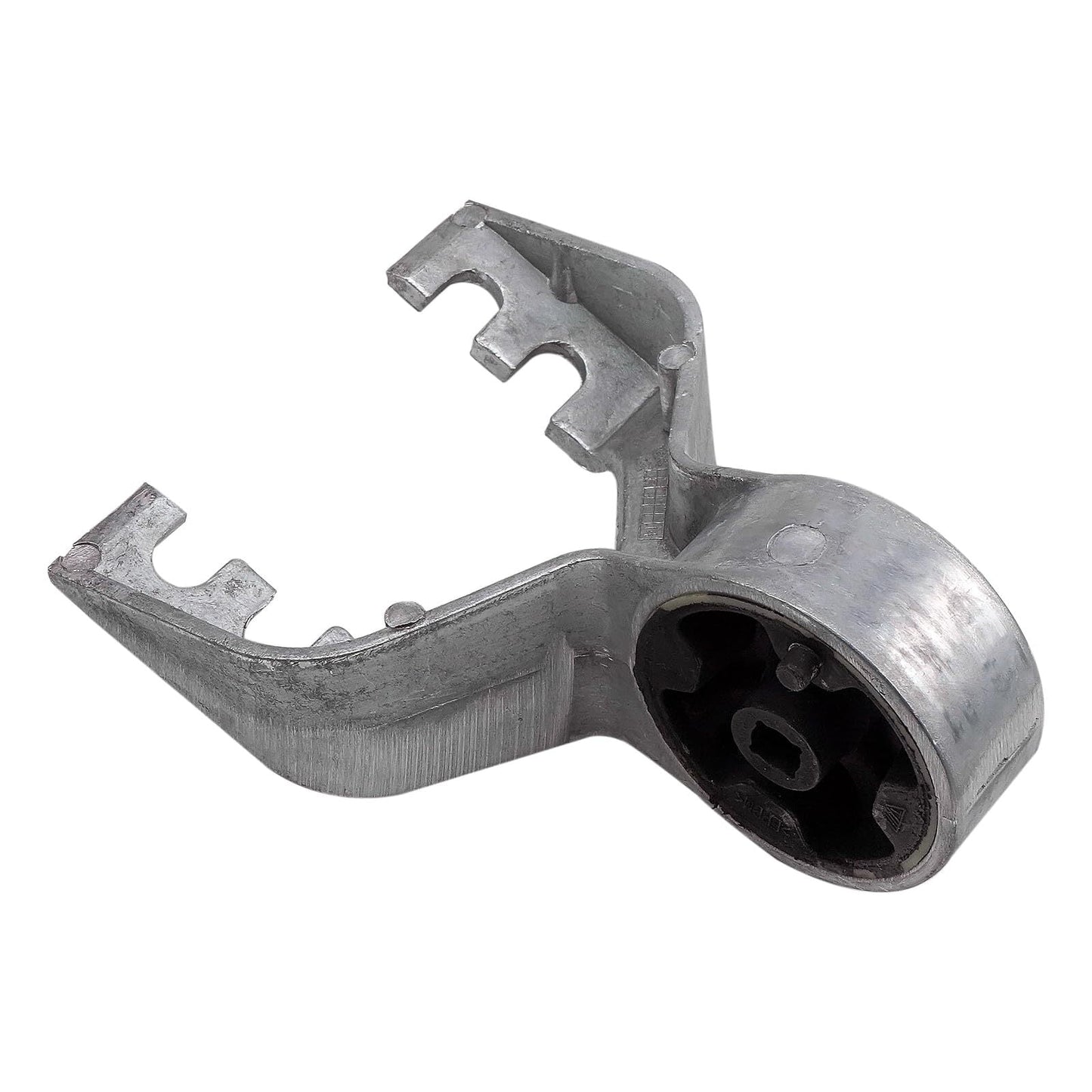 Muffler W/Tailpipe Mount Bracket CV6Z-5K291-K Fit for Ford Escape 2013-2019 2Pcs