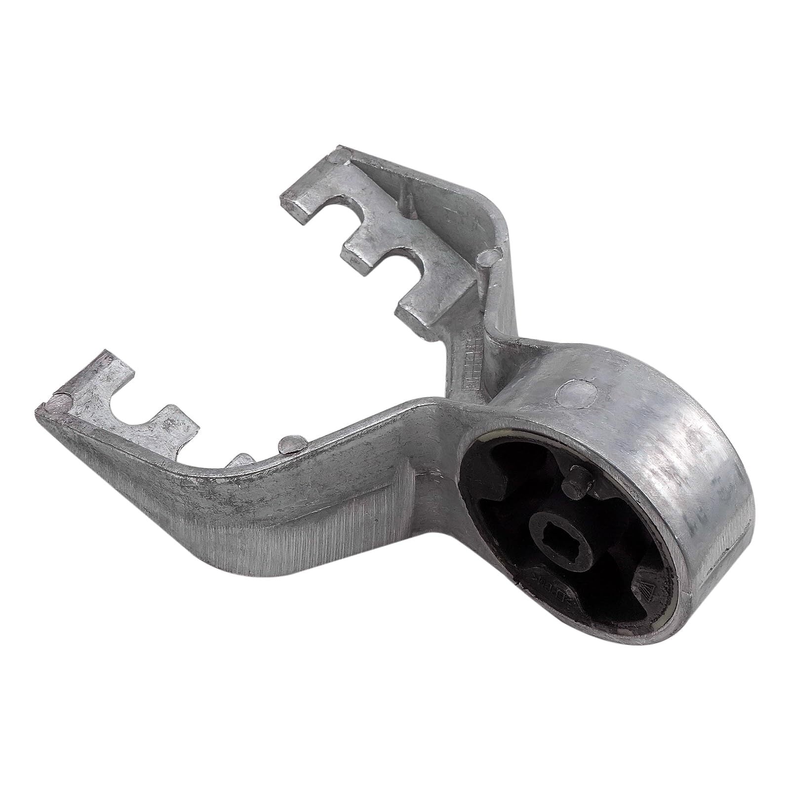 Muffler W/Tailpipe Mount Bracket CV6Z-5K291-K Fit for Ford Escape 2013-2019 2Pcs