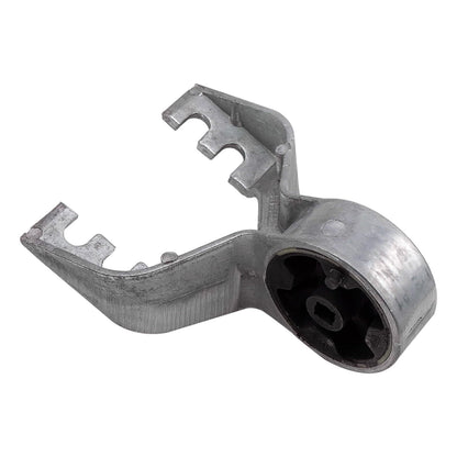 Muffler W/Tailpipe Mount Bracket CV6Z-5K291-K Fit for Ford Escape 2013-2019 2Pcs