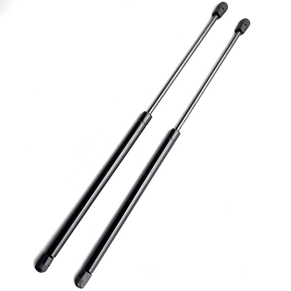 New 2PCS Front Hood Lift Supports Shock Strut For  Chevrolet Colorado 2017-2020