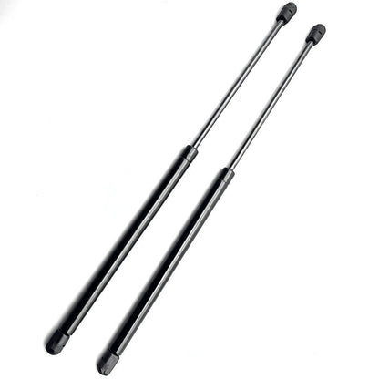 New 2PCS Front Hood Lift Supports Shock Strut For  Chevrolet Colorado 2017-2020