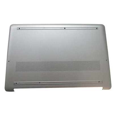 L63590 001 Bottom Case Cover New for HP 15 EF 15s EQ 15s ER 15s FQ 15s FR 15 DY
