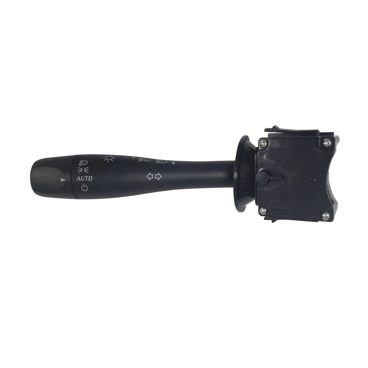 New For 2006-2011 Chevy HHR 2.2L 2.4L 2005-2010 Cobalt Chevy Turn Signal Switch