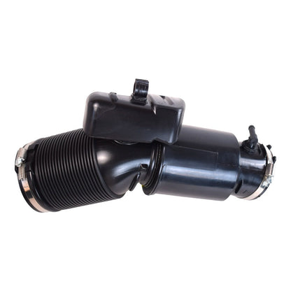 Engine Air Intake Hose Fit For Audi A6 Quattro 3.0L V6 2009~2011 06E129629P