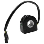 Steering Angle Sensor for BMW E46 E39 E53 X5 E38 Z3 E83 3 5 7 Series for Mini