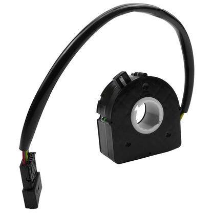 Steering Angle Sensor for BMW E46 E39 E53 X5 E38 Z3 E83 3 5 7 Series for Mini