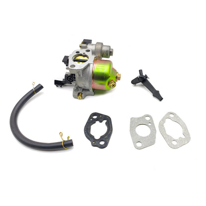 Carburetor For Harbor Freight Predator 6.5HP 212CC Engine Honda GX160 GX200 New