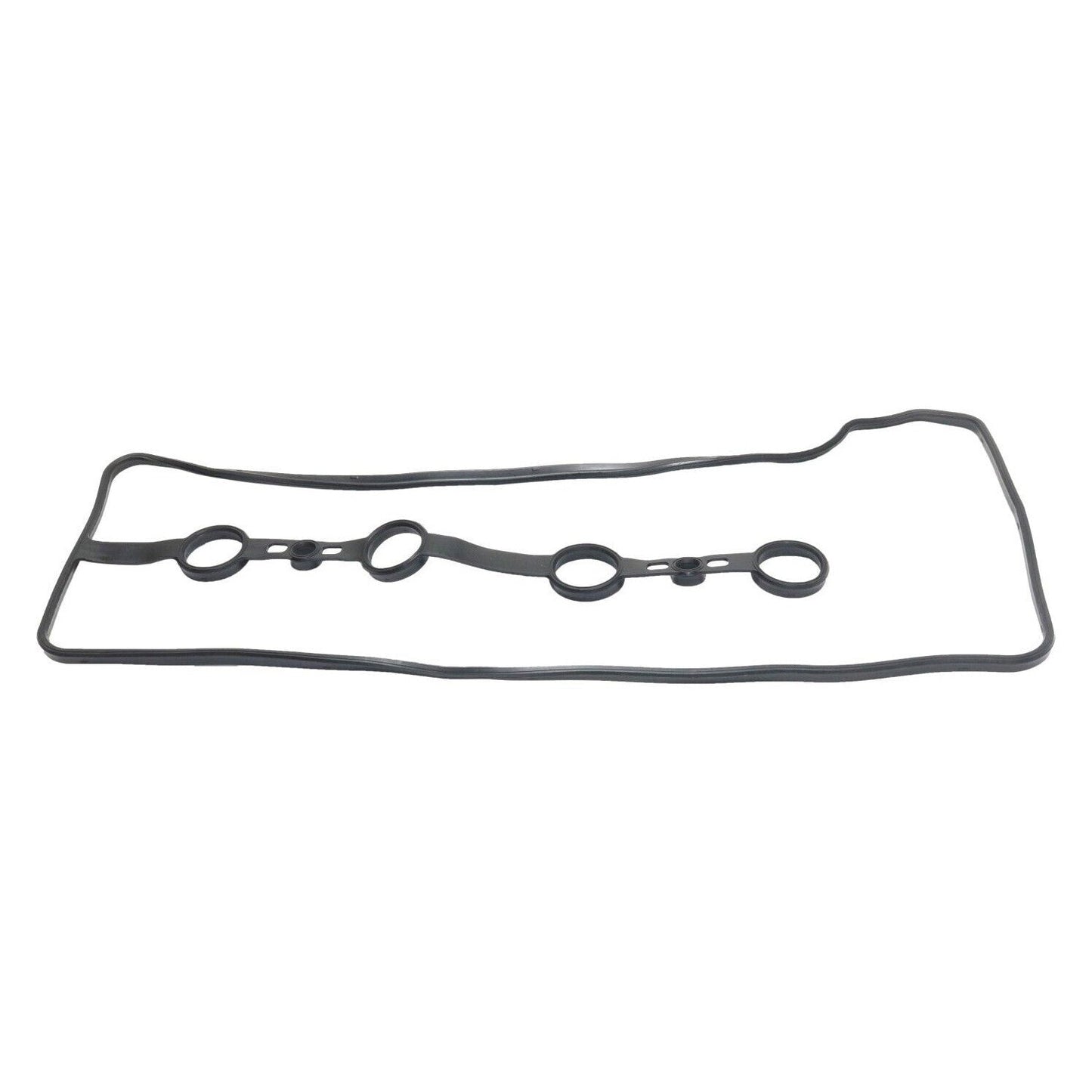 New Engine Valve Cover Gasket Set Kit for Pontiac Scion Toyota 2.4L