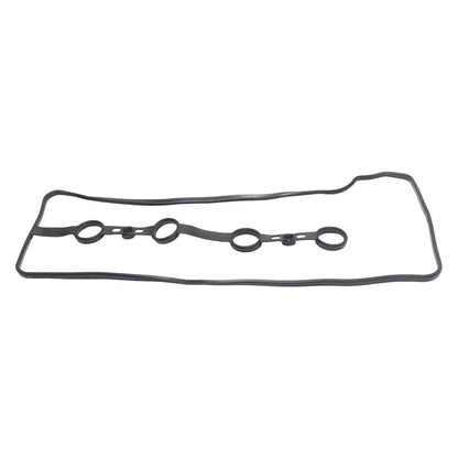 New Engine Valve Cover Gasket Set Kit for Pontiac Scion Toyota 2.4L