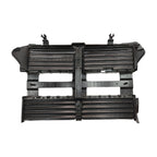 Active Grille Shutter Motor for Ford Taurus SE SEL Limited 3 5L 2 0L 2013 2019