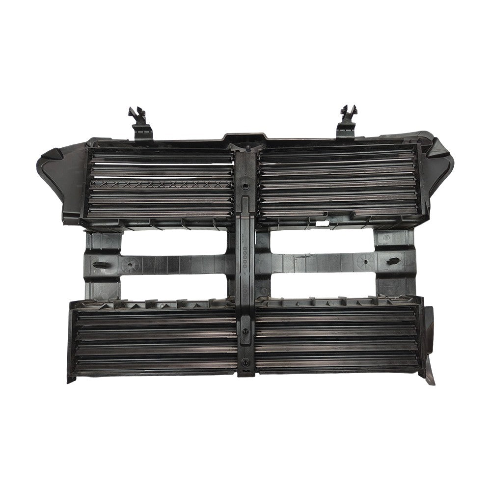 Active Grille Shutter Motor for Ford Taurus SE SEL Limited 3 5L 2 0L 2013 2019