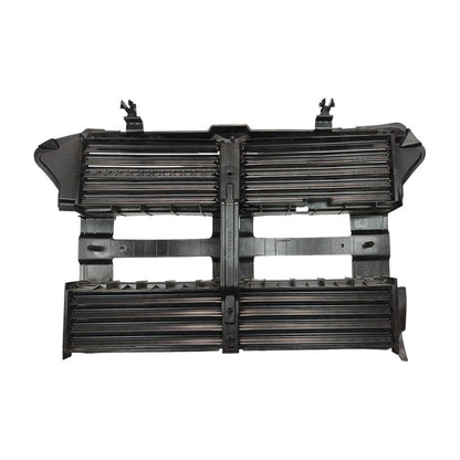 Active Grille Shutter Motor for Ford Taurus SE SEL Limited 3 5L 2 0L 2013 2019