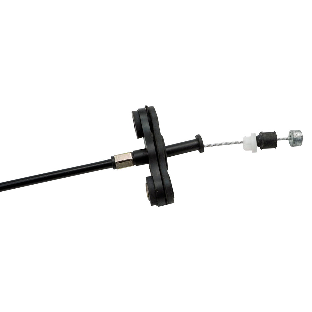 Throttle Cable 18201-7B415 For Nissan Frontier 1999-2002 Xterra 2000-2002