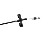 Throttle Cable 18201-7B415 For Nissan Frontier 1999-2002 Xterra 2000-2002
