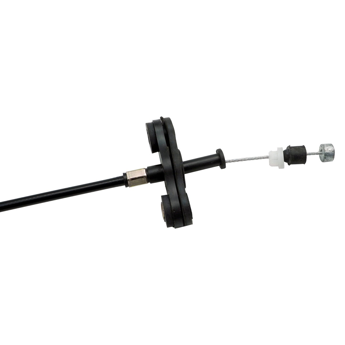 Throttle Cable 18201-7B415 For Nissan Frontier 1999-2002 Xterra 2000-2002