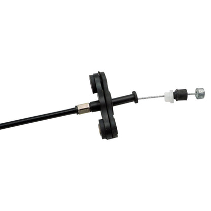 Throttle Cable 18201-7B415 For Nissan Frontier 1999-2002 Xterra 2000-2002