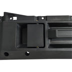 For Freightliner FLD120 FLD112 Front Left Driver Side Interior Door Handle US