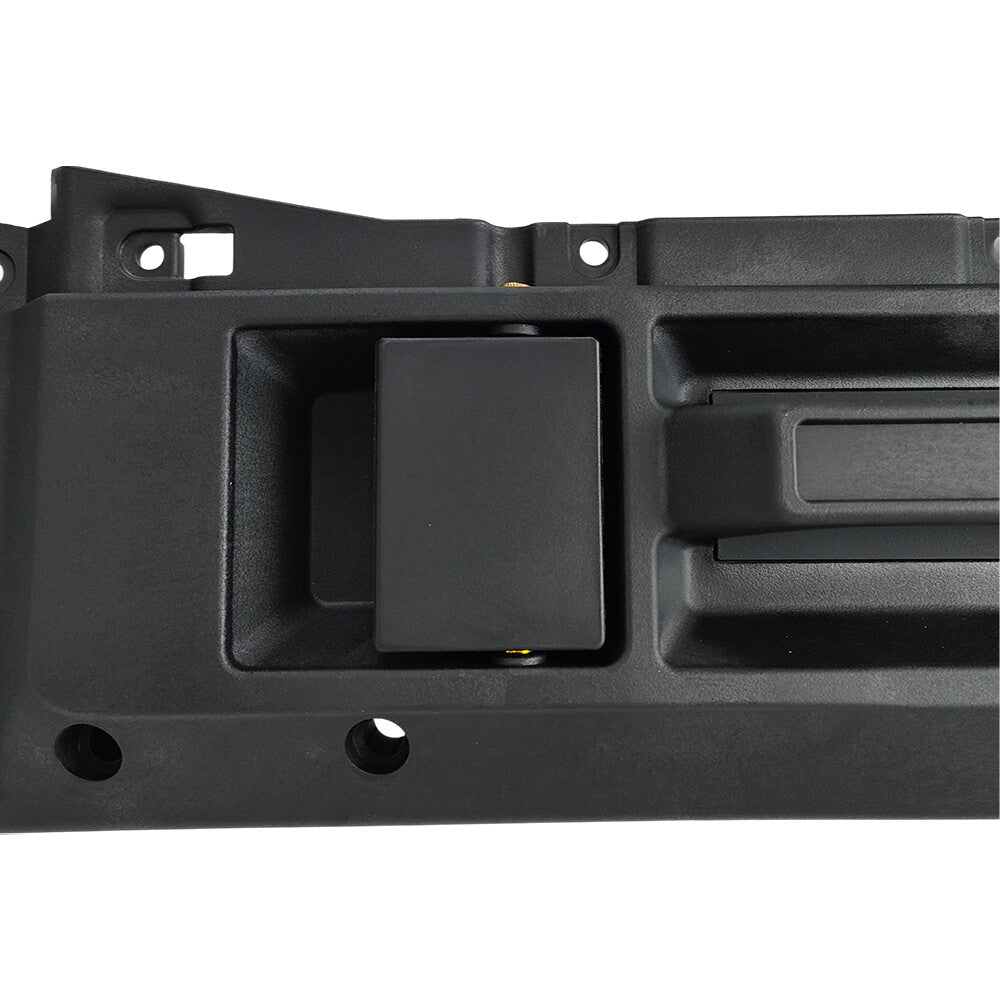 For Freightliner FLD120 FLD112 Front Left Driver Side Interior Door Handle US