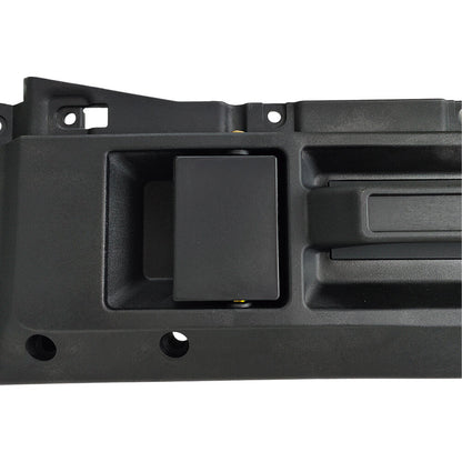 For Freightliner FLD120 FLD112 Front Left Driver Side Interior Door Handle US