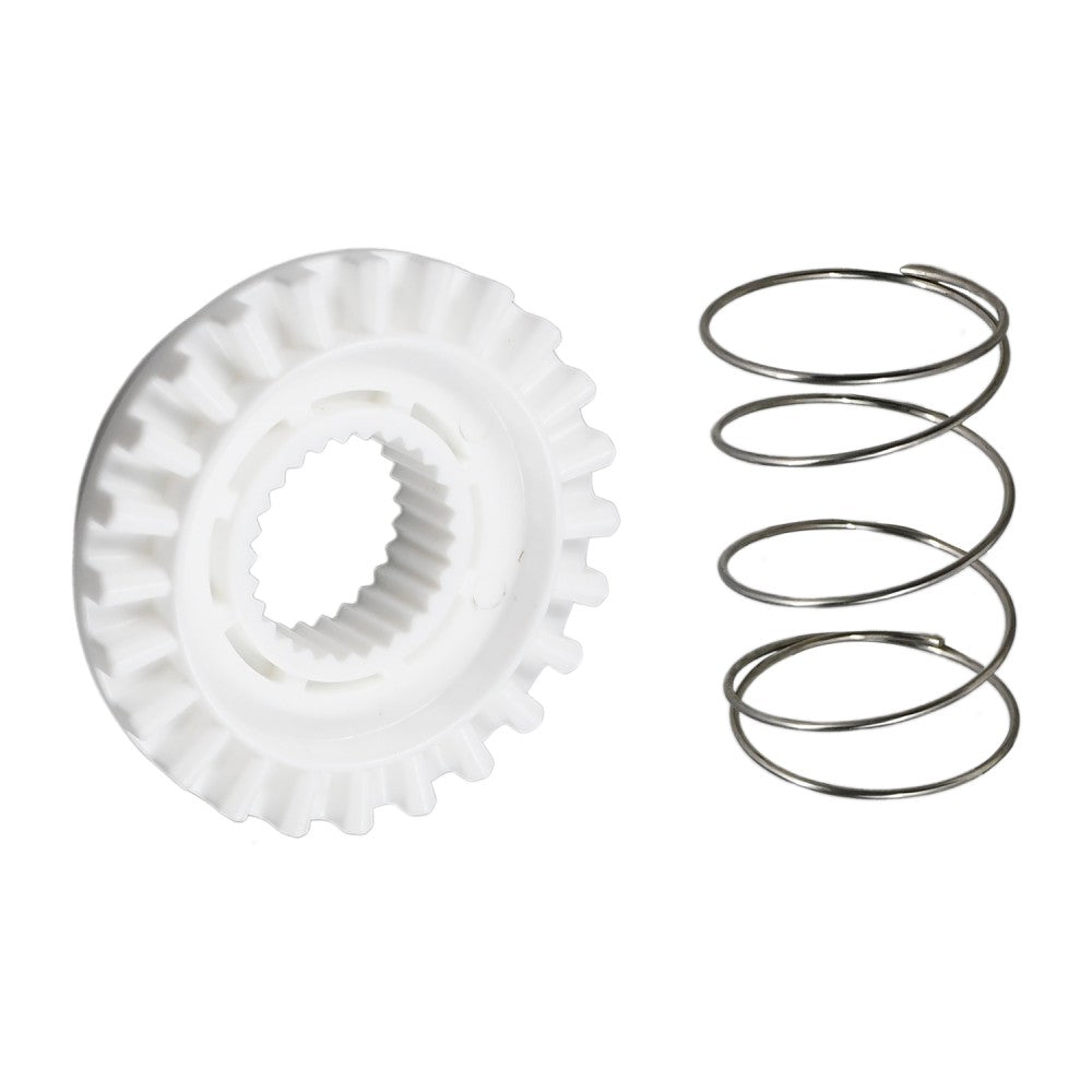 10_a84d38b4-06a5-4bbd-a8c7-56ba6ad0e7e8 - Northline Parts