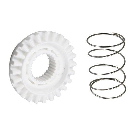 10_a84d38b4-06a5-4bbd-a8c7-56ba6ad0e7e8 - Northline Parts