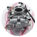 10_a85317e6-25d7-4b9d-95fd-c6296c47fcea - Northline Parts