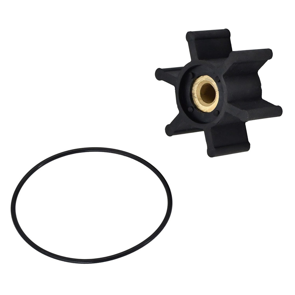 10_a855ff25-1632-4890-95fc-7c3af6d30e28 - Northline Parts