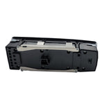 1669054300 Master Power Window Switch for Mercedes Benz CLA250 GLA250