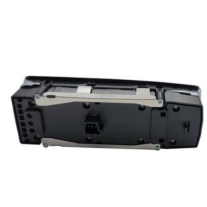 1669054300 Master Power Window Switch for Mercedes Benz CLA250 GLA250
