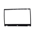 Lcd Back Cover & Bezel  For Acer Aspire A315-24P 24PT A515-58M Top 60.KDEN2.002