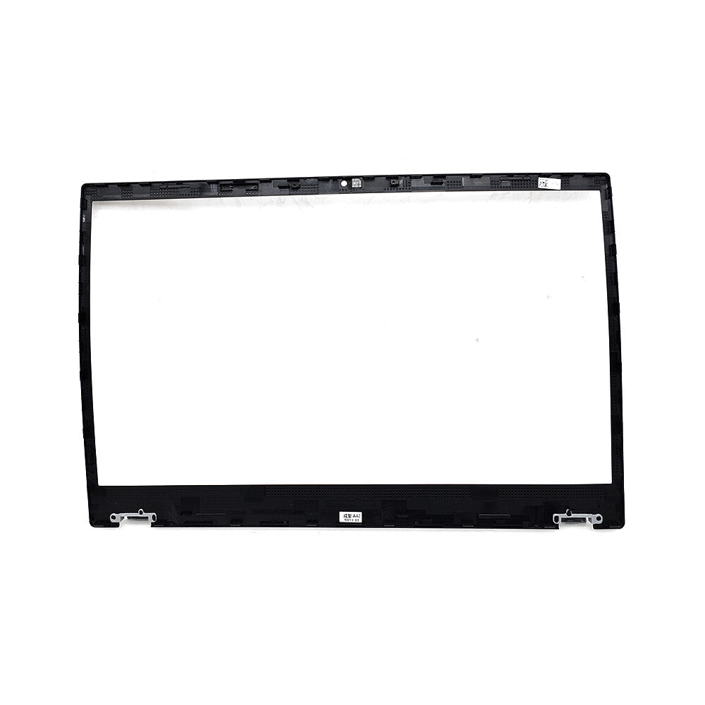 Lcd Back Cover & Bezel  For Acer Aspire A315-24P 24PT A515-58M Top 60.KDEN2.002