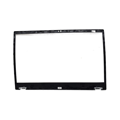 Lcd Back Cover & Bezel  For Acer Aspire A315-24P 24PT A515-58M Top 60.KDEN2.002