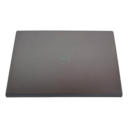 LCD Back Cover + Front Bezel For Dell Vostro 15 5501 5502 V5502 V5501 0CR84C