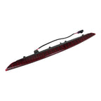Red High Third Mount Light 3rd Brake LED For 2016-2018 Lincoln MKX FA1Z13A613AB