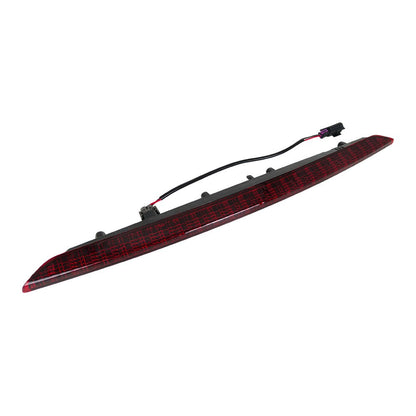 Red High Third Mount Light 3rd Brake LED For 2016-2018 Lincoln MKX FA1Z13A613AB