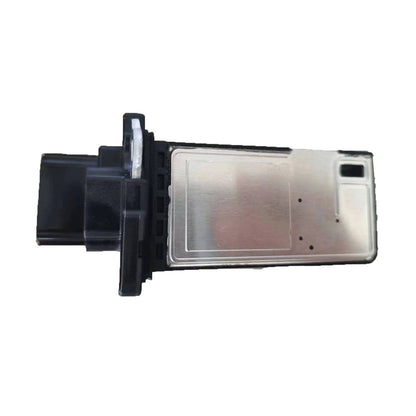 New For 2016-2020 Chevrolet Malibu 1.5L 4-Door 23366103 Mass Air Flow Sensor MAF