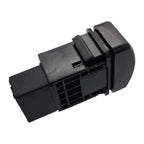 Hazard Switch Fit for 1998-2007 Isuzu NPR NPR-HD NQR NRR 4.8L 5.2L 5.7L 6.0L New