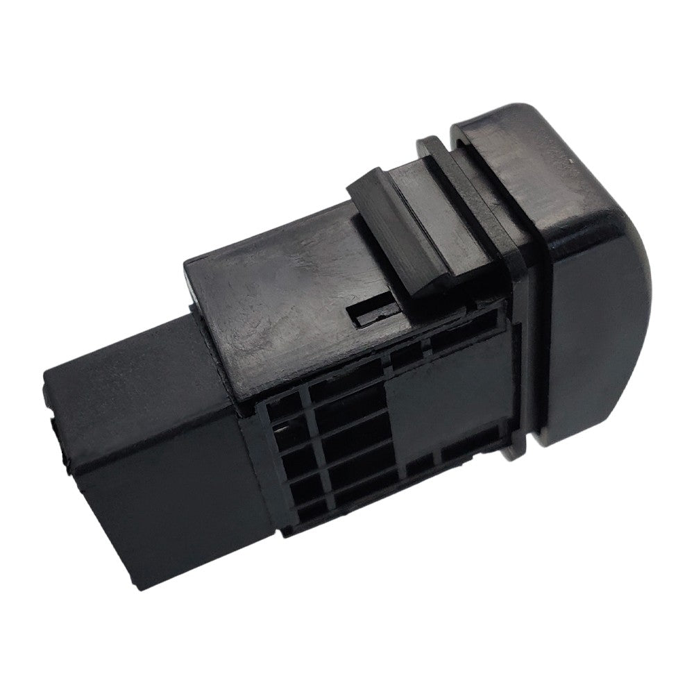 Hazard Switch Fit for 1998-2007 Isuzu NPR NPR-HD NQR NRR 4.8L 5.2L 5.7L 6.0L New