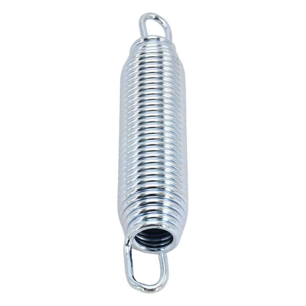 10_a886ab4a-ef3e-44fa-9f09-85a07abd2823 - Northline Parts