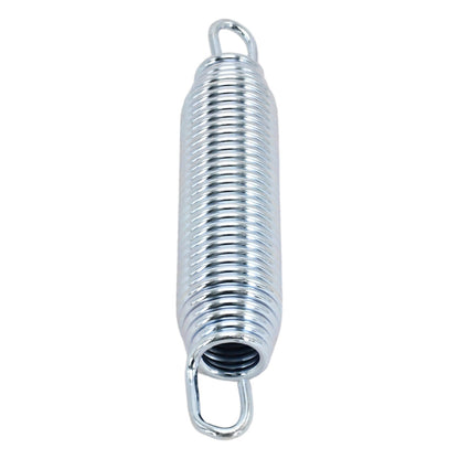 10_a886ab4a-ef3e-44fa-9f09-85a07abd2823 - Northline Parts