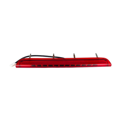 Rear Spoiler Brake Stop Lamp For 2016-2020 Kia Sorento 92700C5000 92700-C5000