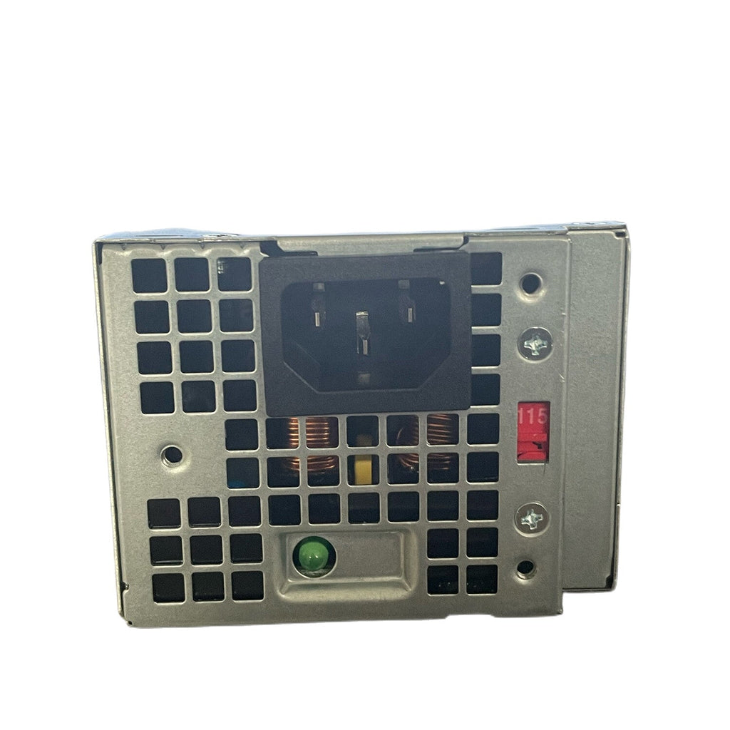 H360EGM 00 Power Supply 360W for Dell G5 5090 XPS 8940 Optiplex 7080