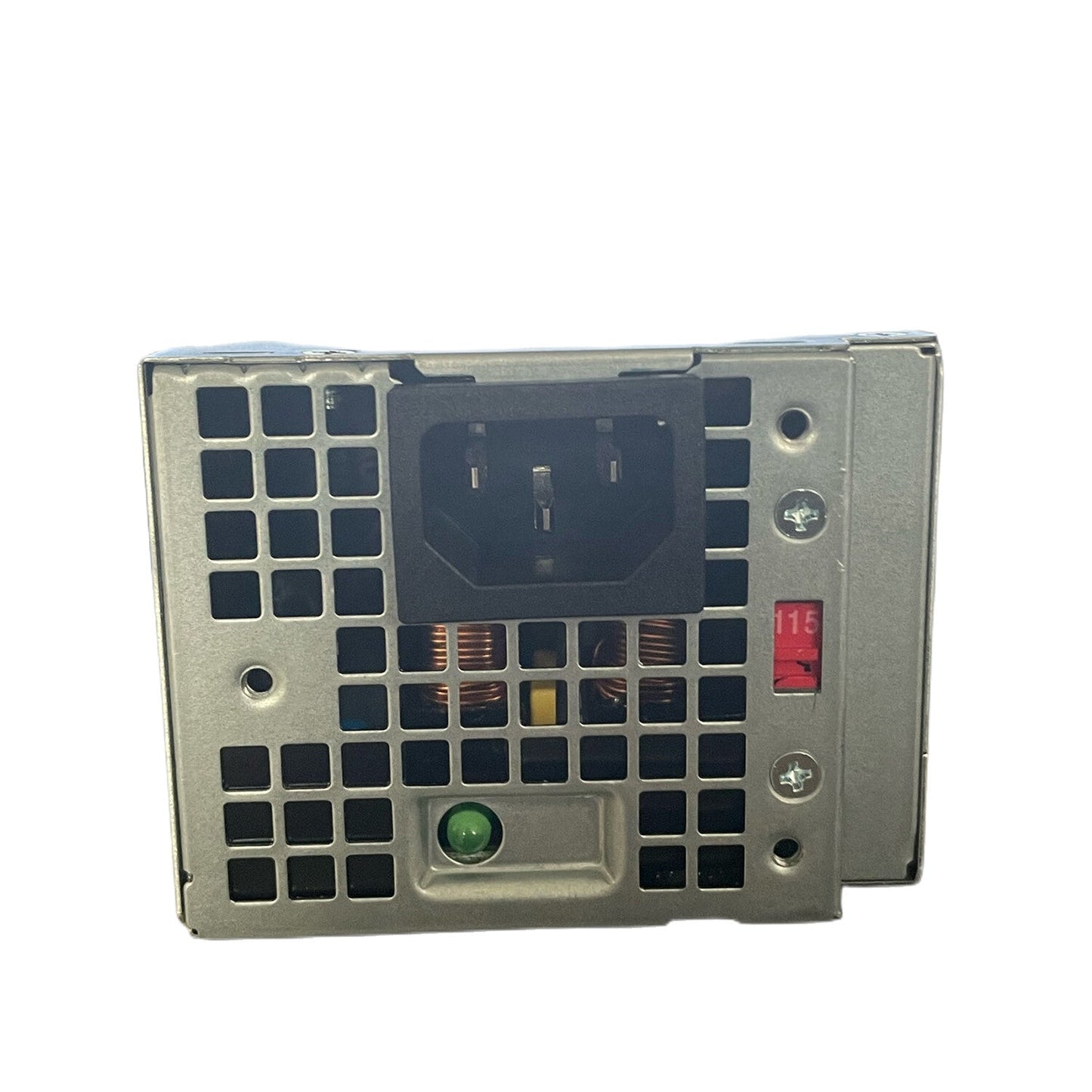 H360EGM 00 Power Supply 360W for Dell G5 5090 XPS 8940 Optiplex 7080