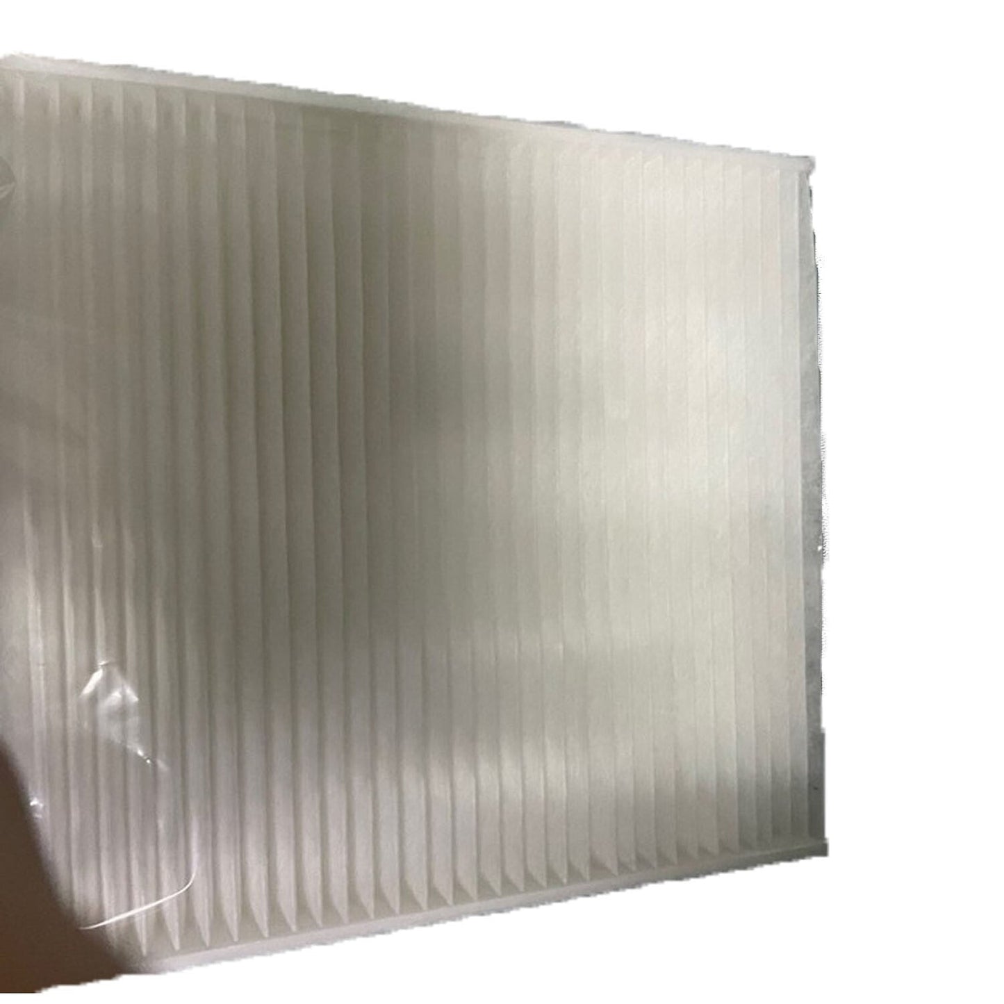 Engine+ Cabin Air Filter For Toyota Sienna 3.5L(2007-09) 3.3L(04-2006) Combo Set